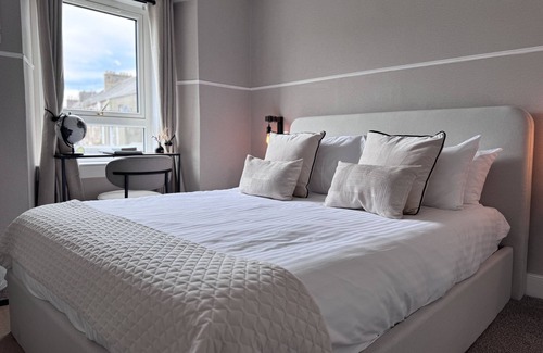 Auchterarder Hotel | Glendevon Hotel