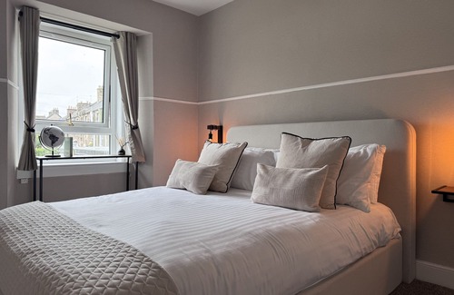 Auchterarder Hotel | Glendevon Hotel