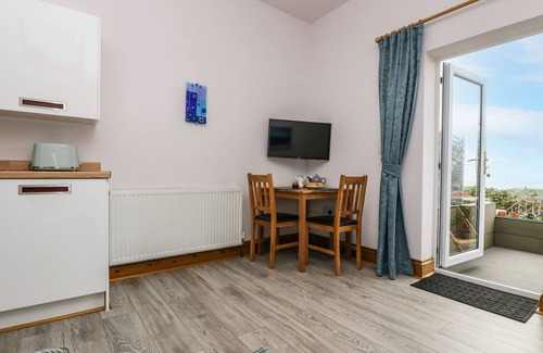 Trewarmett Cottage | GLENHAVEN, family friendly, character holiday cottage in Tintagel
