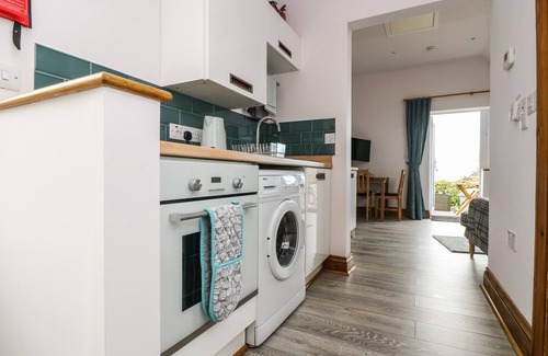 Trewarmett Cottage | GLENHAVEN, family friendly, character holiday cottage in Tintagel