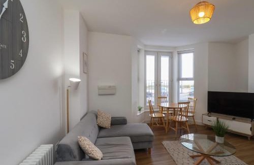 Redcar Apartment | Glenholme Apartment 1