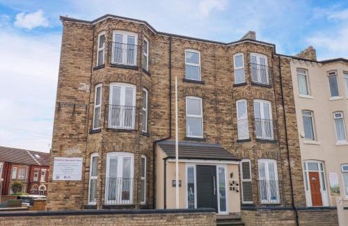 Redcar Apartment | Glenholme Apartment 3