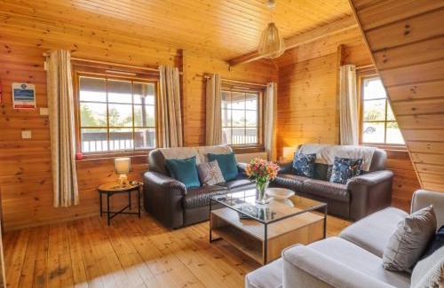 Dalbeattie House | Glenisle