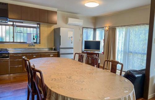 Ginoza House | Glenmore In Ginoza - Vacation STAY 13623v