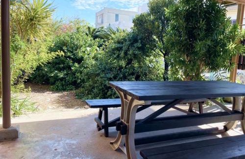 Ginoza House | Glenmore In Ginoza - Vacation STAY 13623v