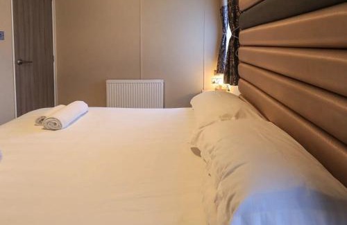 Troutbeck Bridge House | Glenridding Lodge