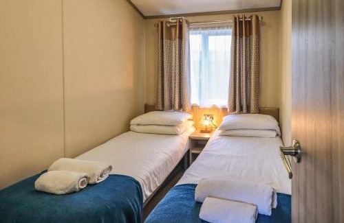 Troutbeck Bridge House | Glenridding Lodge
