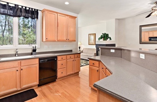 Glen Riddle House | GlenRiddle Townhouse #102