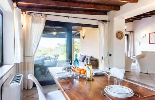 Golfo Aranci Apartment | Gli Allori - Happy Rentals