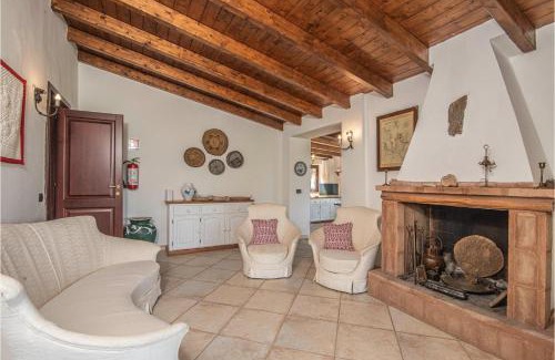 Golfo Aranci Apartment | Gli Allori - Happy Rentals