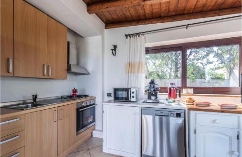 Golfo Aranci Apartment | Gli Allori - Happy Rentals