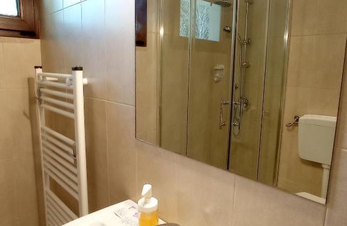Giurdignano Bed & Breakfast | Gli Archi Country Home