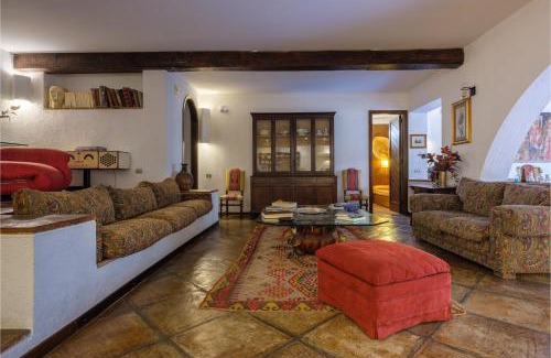 Lecce Villa | Gli Archi with pool - Lecce