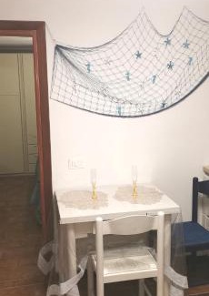 Portovenere House | Gli scogli a due passi