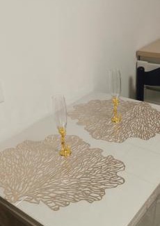 Portovenere House | Gli scogli a due passi