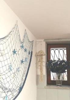 Portovenere House | Gli scogli a due passi