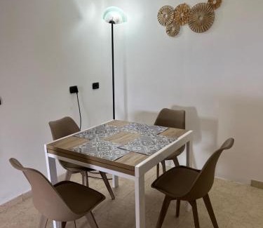 La Spezia House | Gli Ulivi Di Montalbano