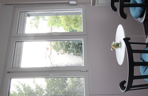 Vracar Apartment | GLISH Residence In City Center Of Belgrade