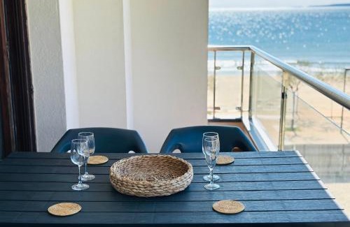Santa Margarida Apartment | Global Immo 2112 Hort De Mar