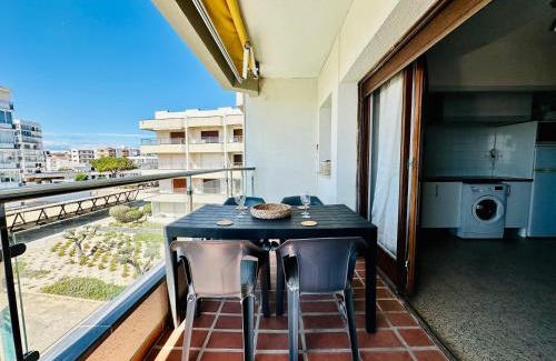 Santa Margarida Apartment | Global Immo 2112 Hort De Mar