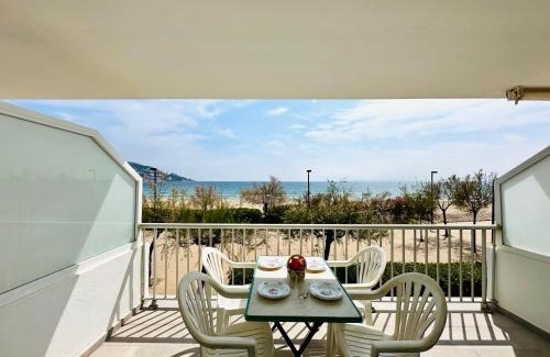 Santa Margarida Apartment | Global Immo 2121 Alexandra