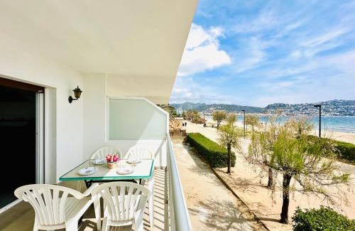 Santa Margarida Apartment | Global Immo 2121 Alexandra
