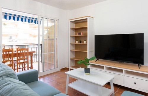 Rincon de la Victoria House | Global Noa - By Global Rental Holidays 6400