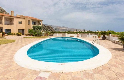 Motril Apartment | GLOBAL SURF CARCHUNA