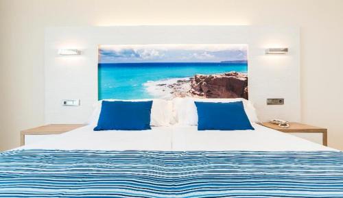 New Golden Mile Hotel | Globales Playa Estepona