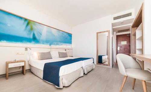 Palmanova Hotel | Globales Santa Lucia - Adults Only 18