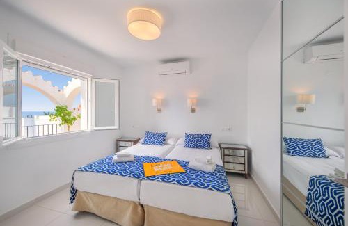 Torreblanca Villa | Globales Villa Gardenia