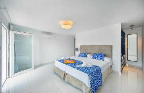 Torreblanca Villa | Globales Villa Gardenia