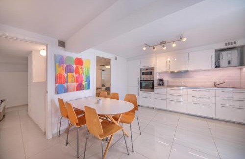 Torreblanca Villa | Globales Villa Gardenia