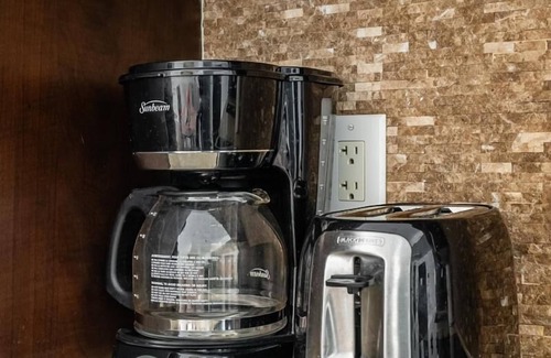 Willowdale Condo | GLOBALSTAY. Modern 2bd 2 bath Skyscraper. Free parking