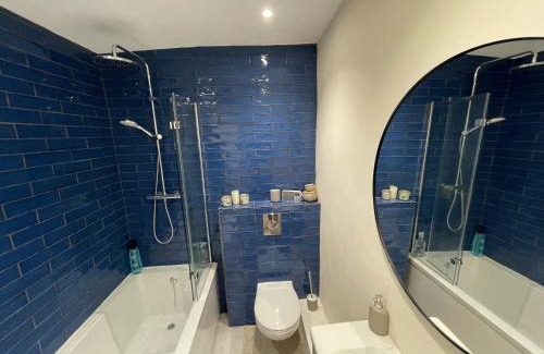 Glastonbury Apartment | Globe Apartments