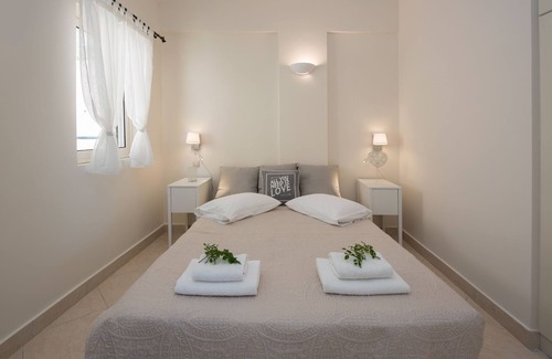 Glyfada House | Glyfada Corfu Houses