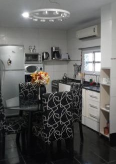 San Juan Apartment | GM Apartamento Turístico