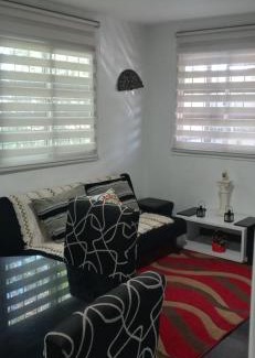 San Juan Apartment | GM Apartamento Turístico