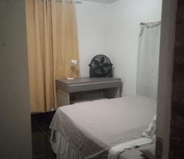 San Juan Apartment | GM Apartamento Turístico