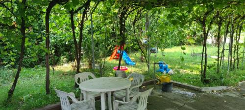 Gornji Milanovac Apartment | GM Place apartment 60 m2