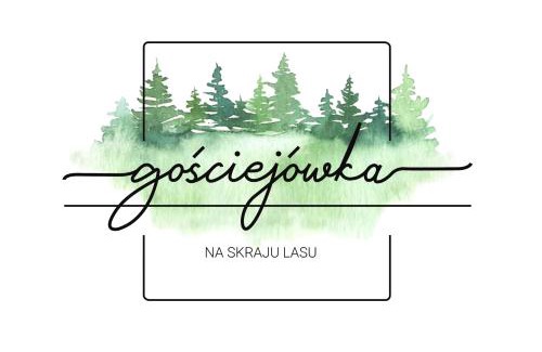 Wisla Ski Chalet | Gościejówka na skraju lasu