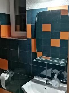 Głuchołazy House | GOŚCINIEC AGROZAJAZD
