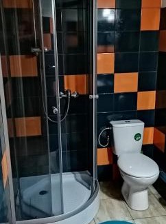 Głuchołazy House | GOŚCINIEC AGROZAJAZD