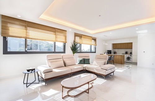 Aewol House | Gobajinin Private Pool Villa