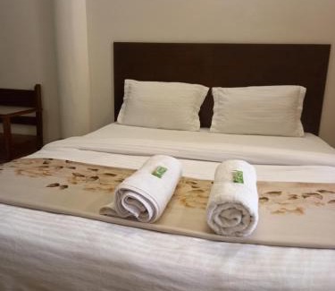 Haridwar Hotel | Gobind Bhawan Heritage Hotel