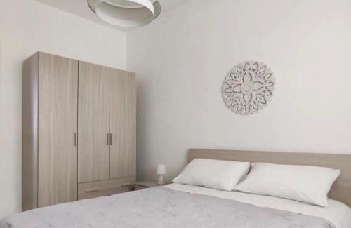 Savelletri Apartment | Goccia Bianca - Gocce sul Mare