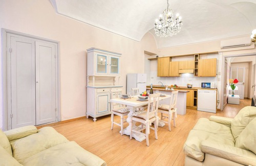 Alassio Apartment | Goccia Di Mare 50m From The Sea, Alassio, Italy