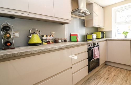 Hayle Cottage | Godrevy Cottage