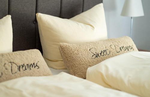 Bad Pyrmont Hotel | Goethe Hotel