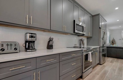 St. Augustine House | Goin' Coastal | Central Pool Home!